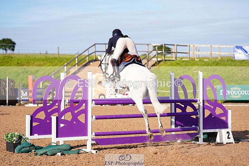 240629A-190310-09527 - Cls 12 National 1.15m