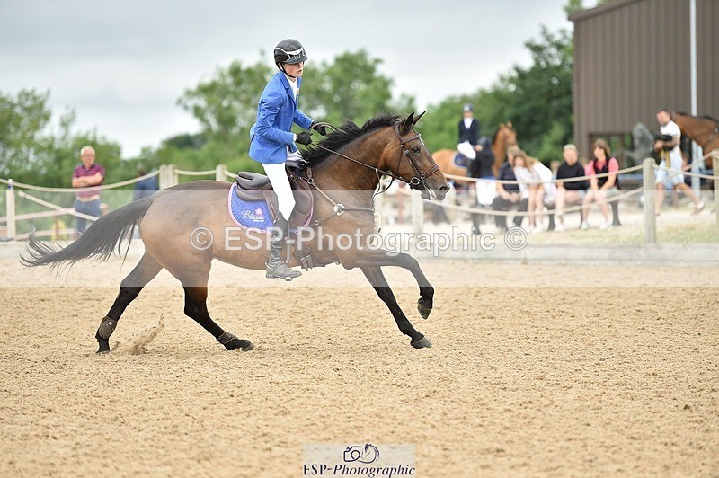 250628-102926-03304 - Cls 9b Junior 1.20m Open