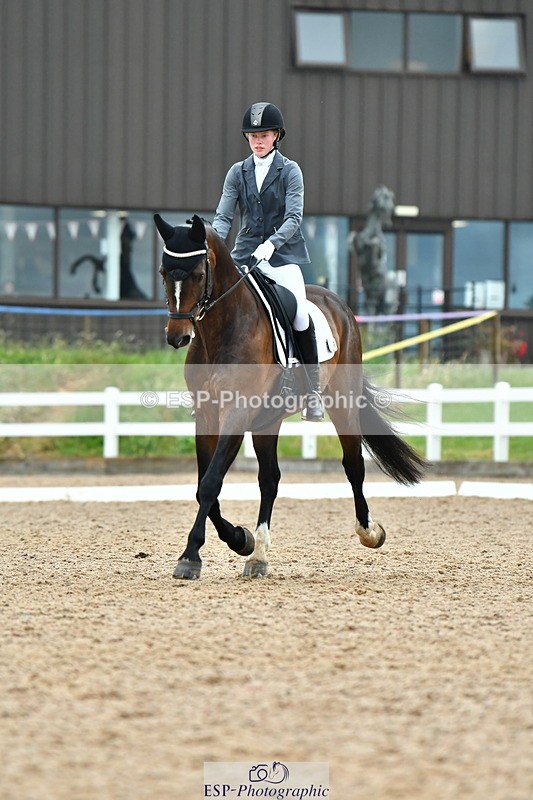 230630A-142527-02556 - Cls 8 Elementary 57