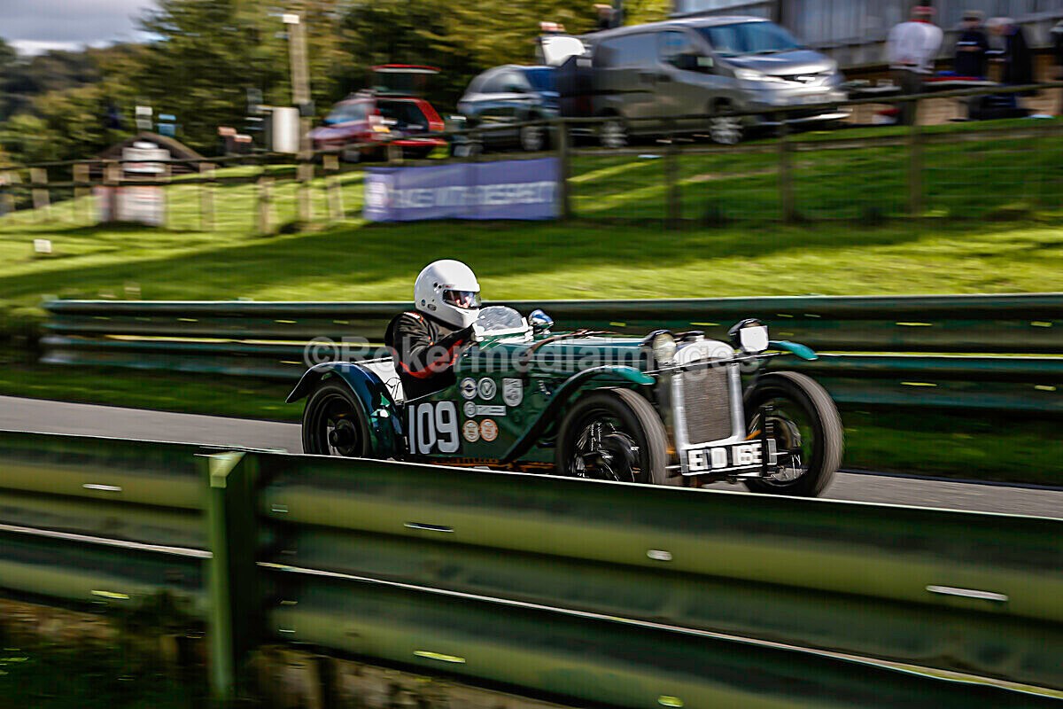 VSCC-277 - VSCC