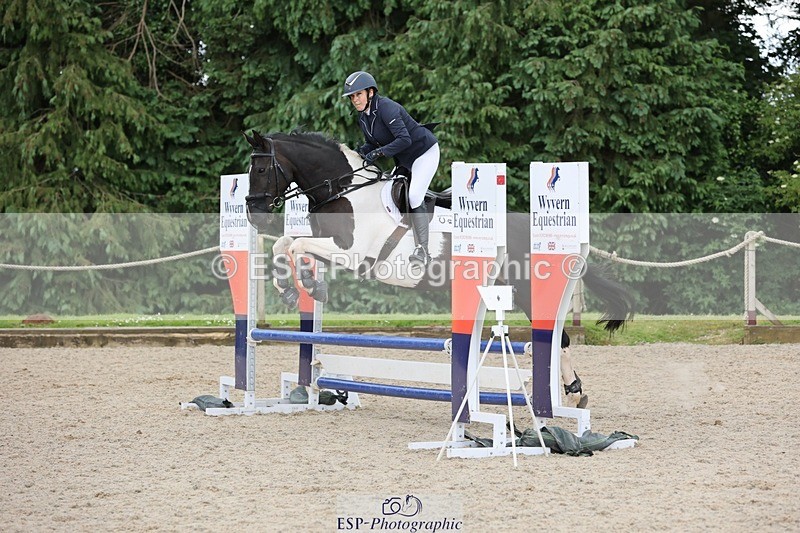 240616-120212-03611 - 70cm Start to 12.30