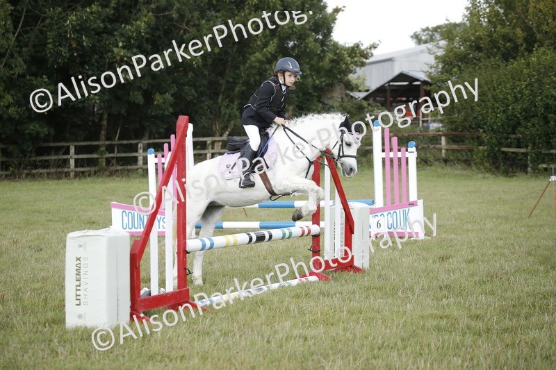 20250831-0676 - Class 2 - 60cm