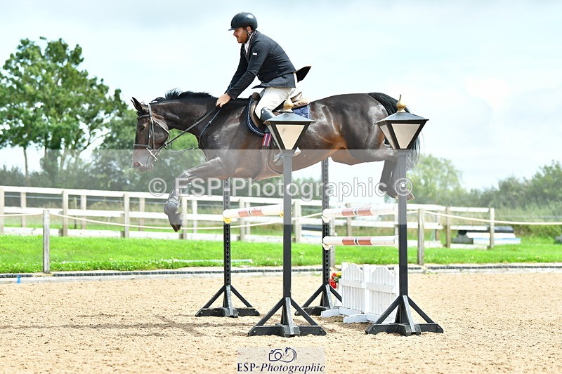 230728A-142818-02868 - Cls 3 Foxhunter