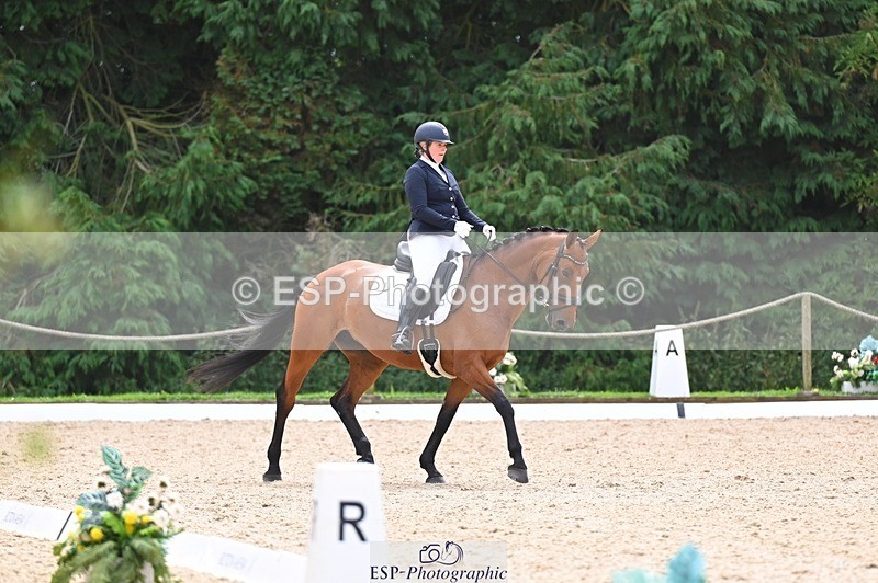 240809-142939-01884 - 239-Steffie.Bryant-Kilan.Edi.Rubina