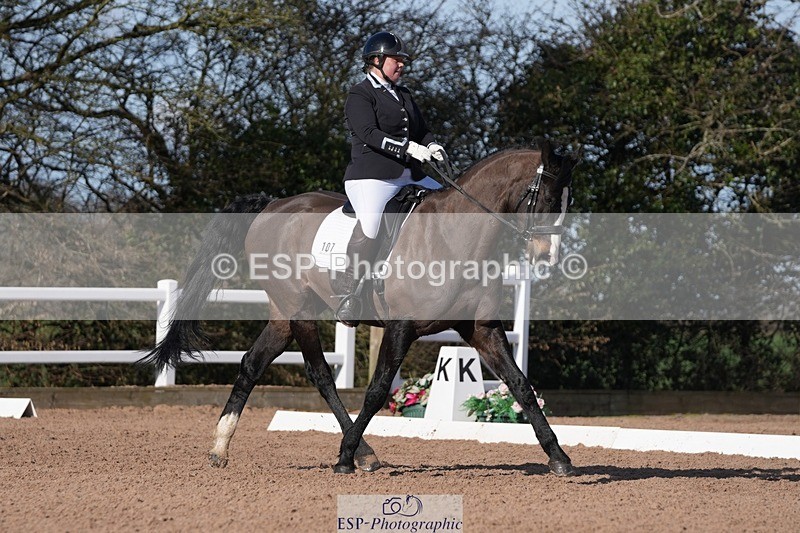 260214-114557-03733 - 107-Joanna.Johns