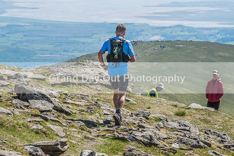Duddon Long-1189 - Duddon Valley (Long) Fell Race Saturday 3rd June 2023