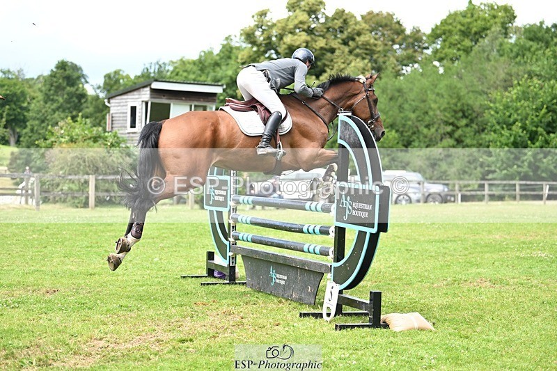 240706-134217-15909 - Cls 41 1.10m Open