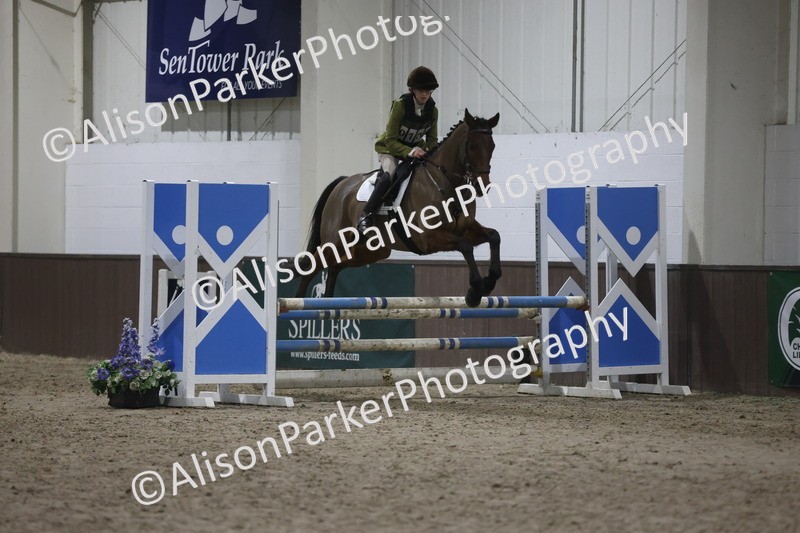 20260125-5302 - Class 6 - 90cm