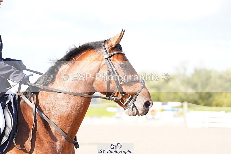 241004A-101510-00055 - Fri 01 Snr Disco & 1.00m Open