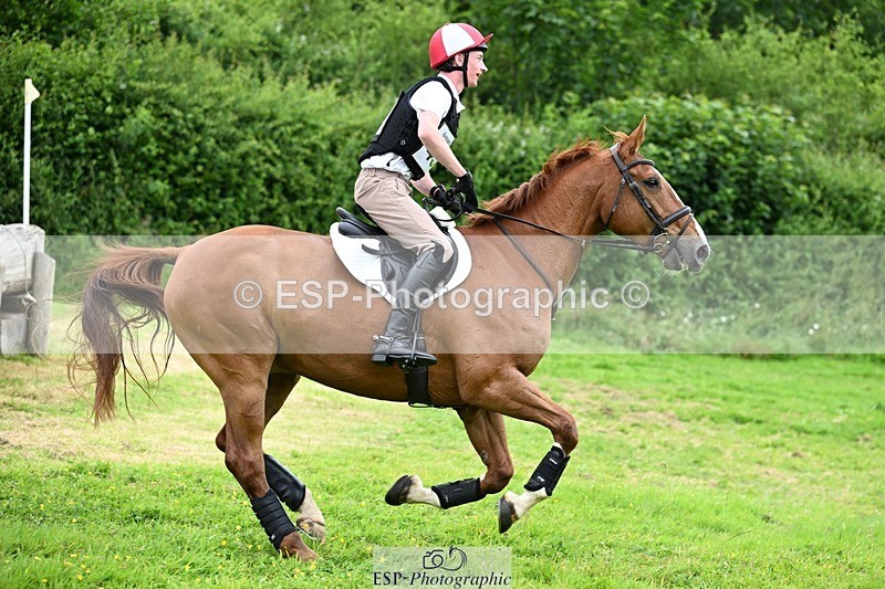 240623-150711-05753 - BE 100 XC 14-55 to 16-00