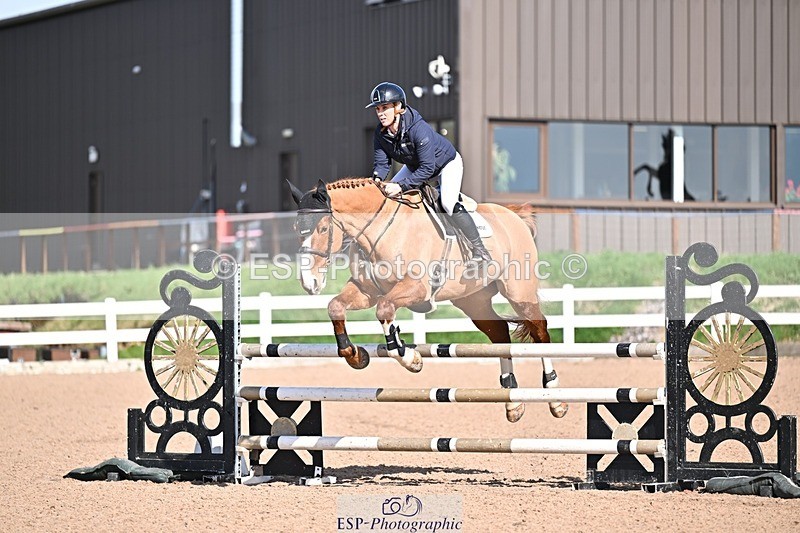 260311-122810-00348 - Cls 3 Snr 1.05m