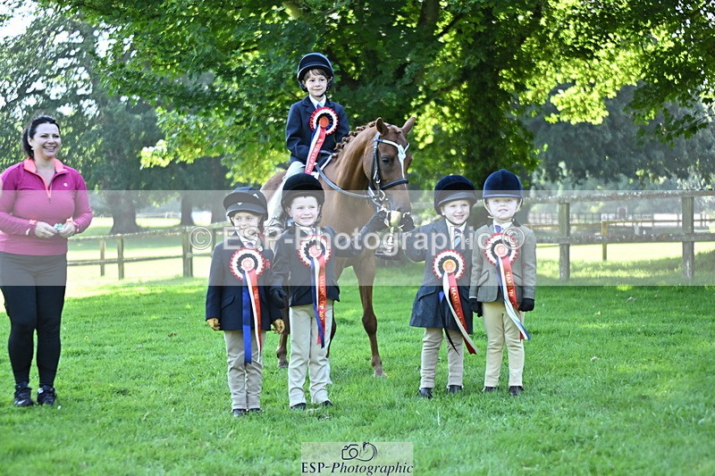 240729B-101111-01994 - Hamlin Cup and Group Photos