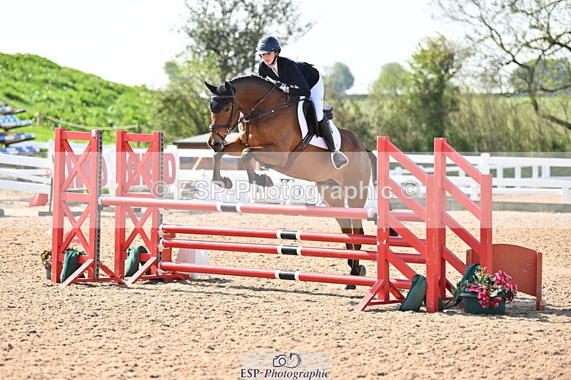 240509A-093215-00156 - Cls 1 British Novice and 90cm Open