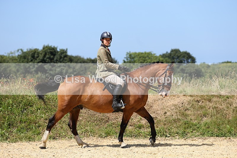 1X9A8697 - Class 22: Veteran