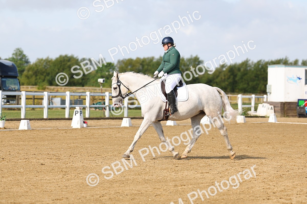 SBM_011209 - Class 2 - Prelim 19 - 10.08-11.18