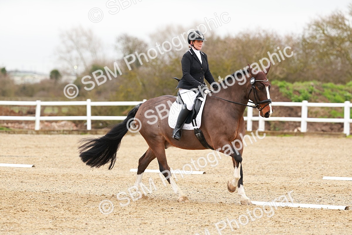 SBM_001125 - Class 3 - P2  11.45.12.55