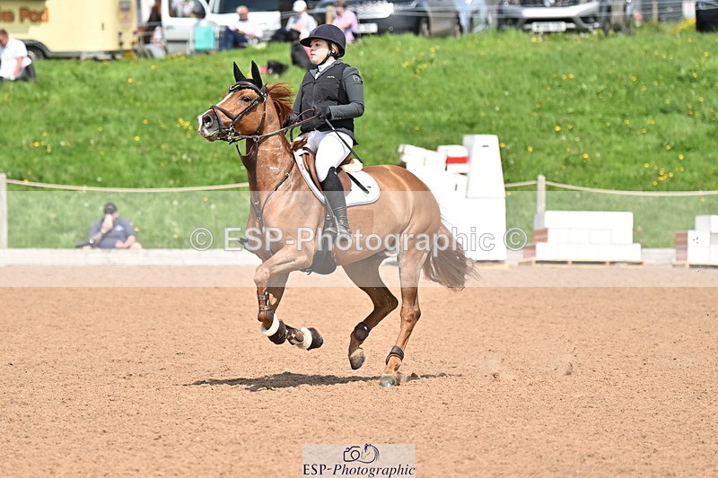 240510A-131049-06869 - Cls 23 Talent Seeker Inc 7 yr old Start to 13.15