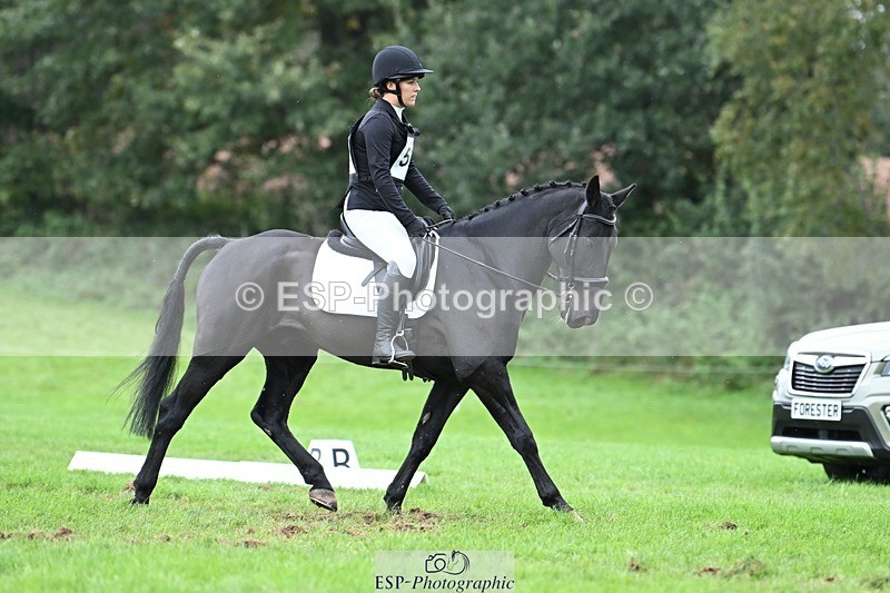 231020-152706-11168 - 505-MR.DARCY-Eleanor.Newcombe-DR