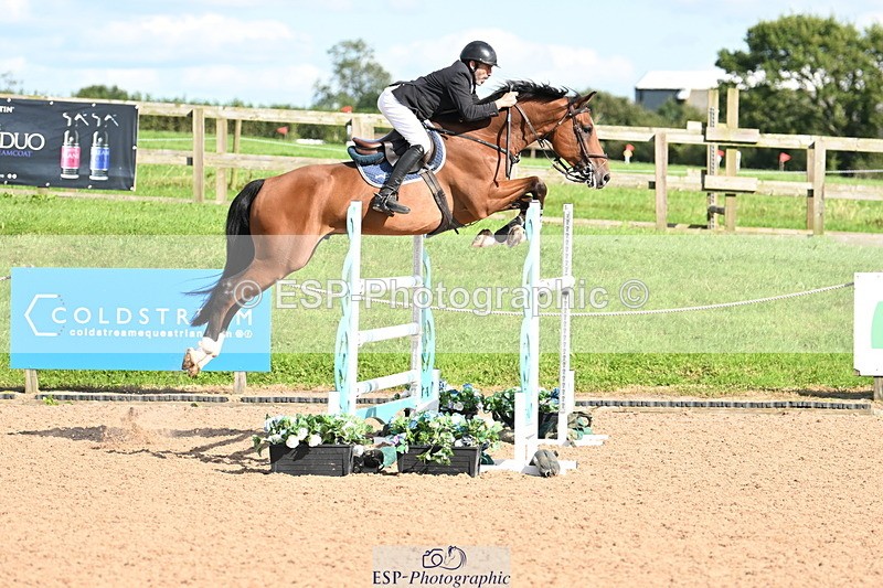 240913A-152035-05067 - Cls 17 National 1.30m Open