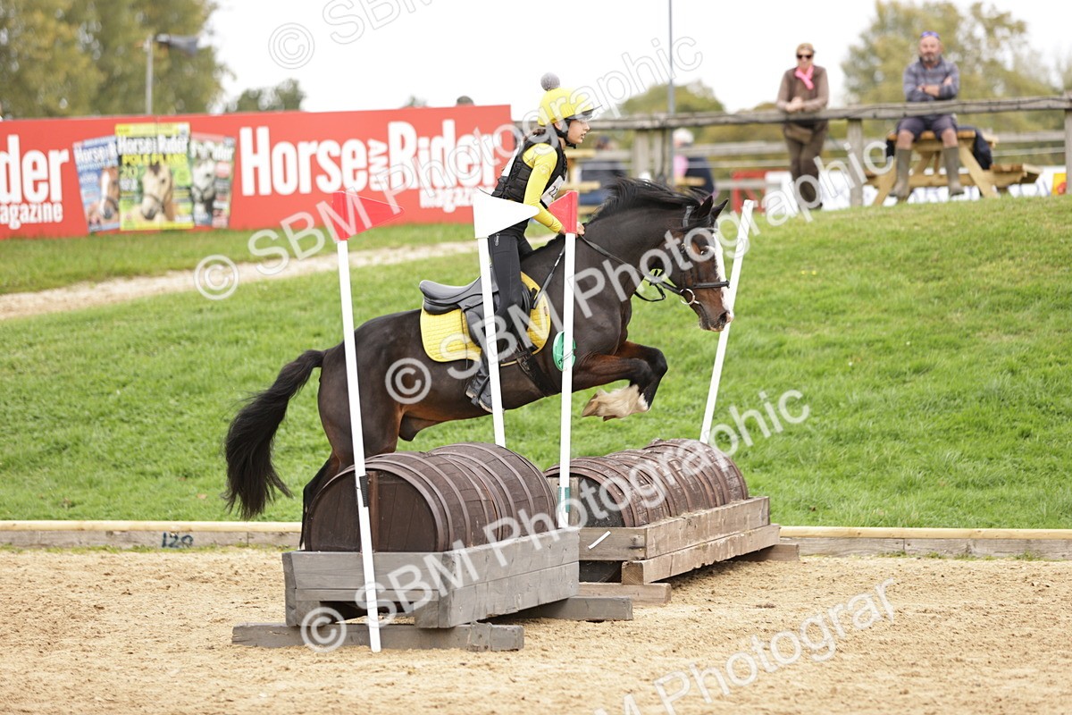 SBM_06722 - E5 - Eventers Challenge 70cm Championship