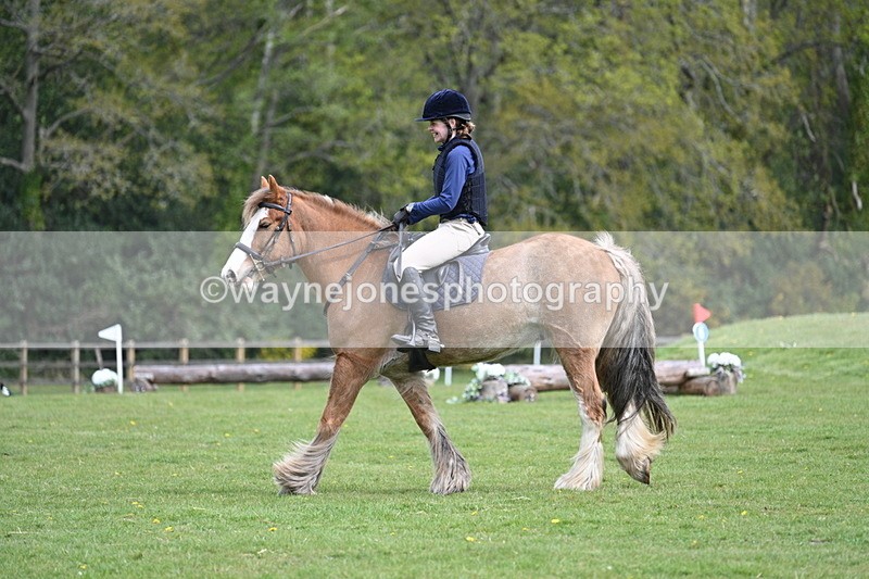 WJ7_6282 - 60cm Time 11:12 to 11:36