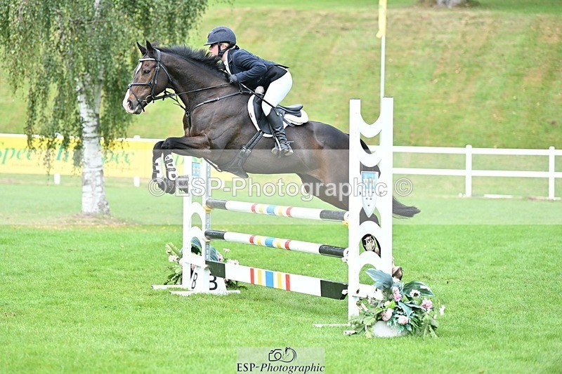 230910-113455-11328 - Cls 25 Snr 1m Grand Prix