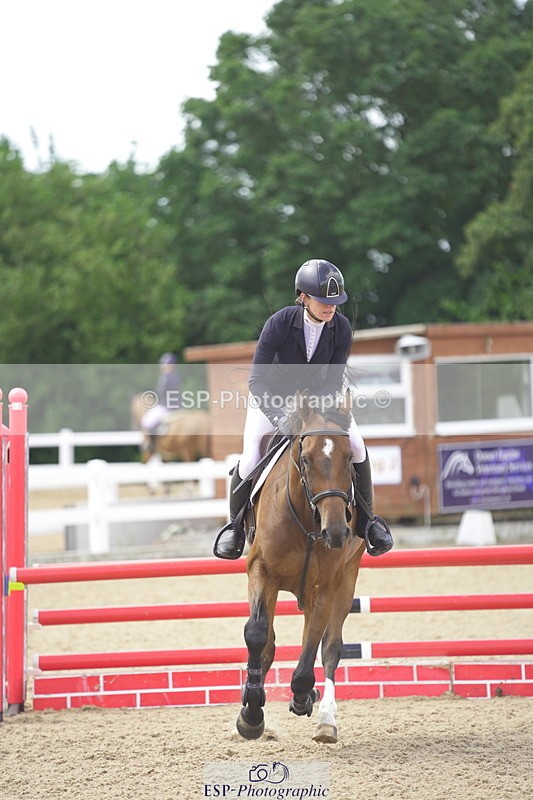 230729A-125418-06003 - Cls 22 85cm Amateur Quali