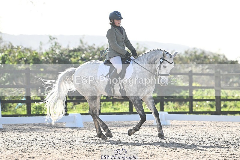 231105-110601-00889 - Cls 3 Prelim 12 9.54 to 11.10 break