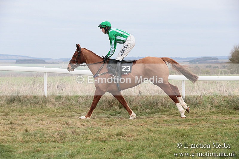 PtP 060119 315 - Larkhill Racing Club - Point-to-Point- 06/01/2019