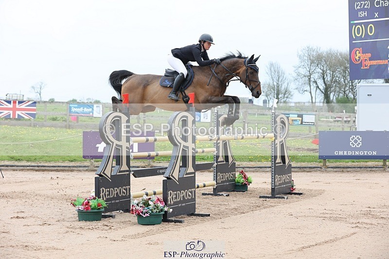 250424-135025-06029 - Cls 9 - 2 Star Big Tour - 1st Half