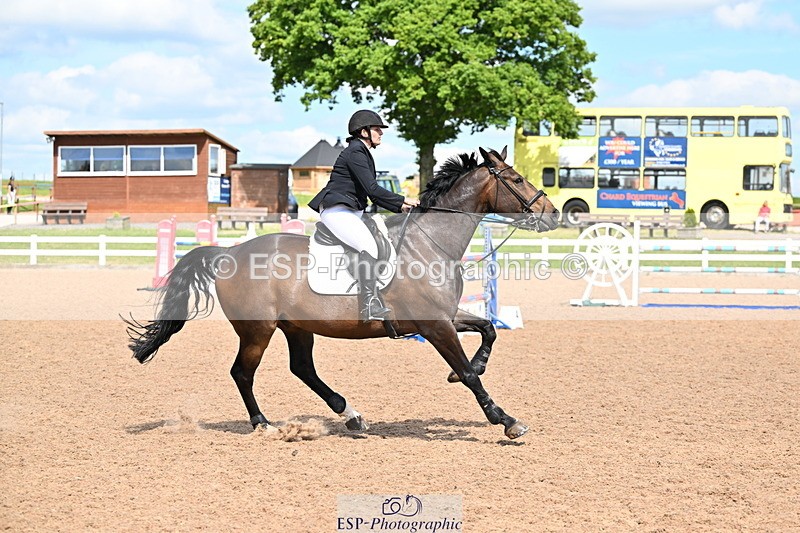 240619A-160447-01128 - Cls 5 Snr Foxhunter and 1.20m Open