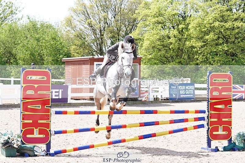 250503-122258-01063 - Cls 23+24 Club and Schools 90cm