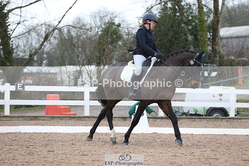 240121A-134924-01695 - Cls 14 Adv Medium 98