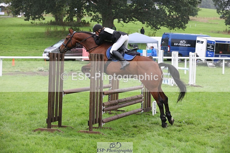 230805-103441-00392 - SJ 10 to 11