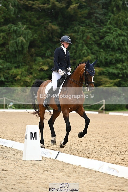 240811-115324-05636 - 305-Emily.Coller-Iondale