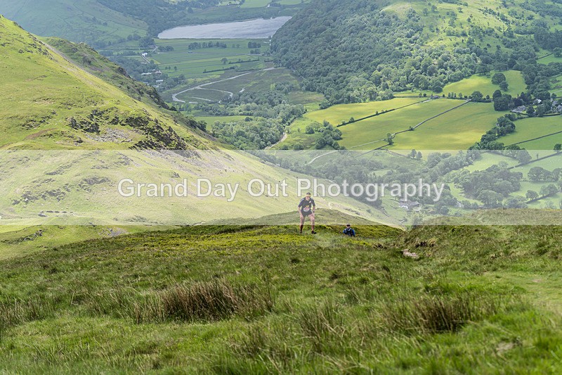 Howtown-279 - Howtown Fell Race Sunday 7th June 2026