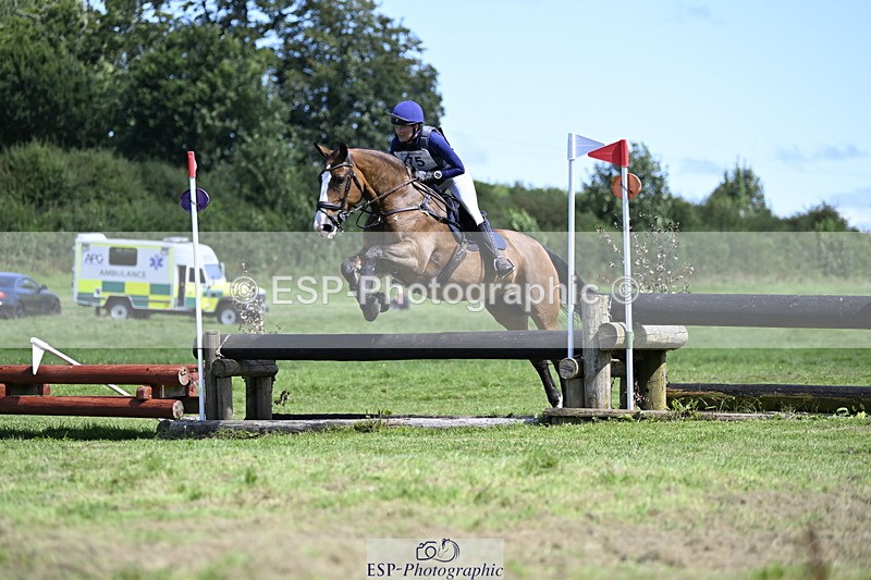 240811A-122439-02359 - 075-