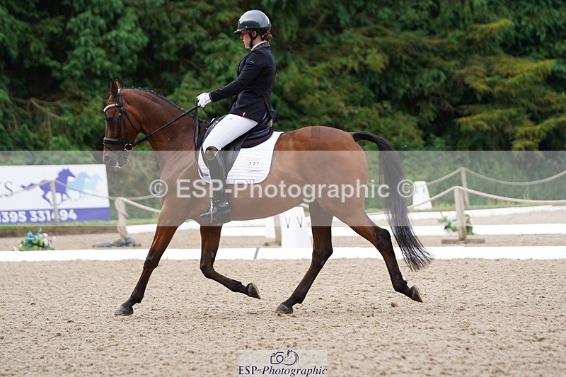 240721-104216-07663 - 127-Danielle_Thackray-Romanno_Maydream