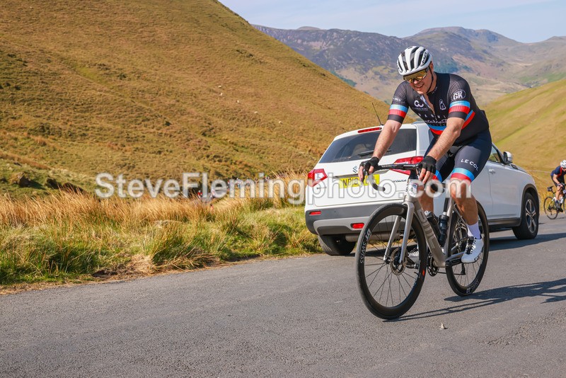 103826-4 - Newlands Pass 10.00-11.00