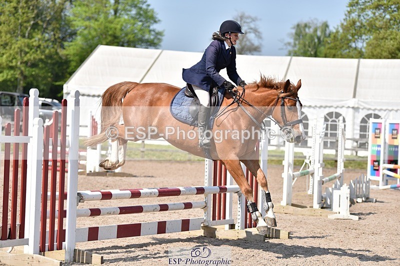 230513-152528-07368 - Cls 50 A&B Club 70 Snr & Jnr