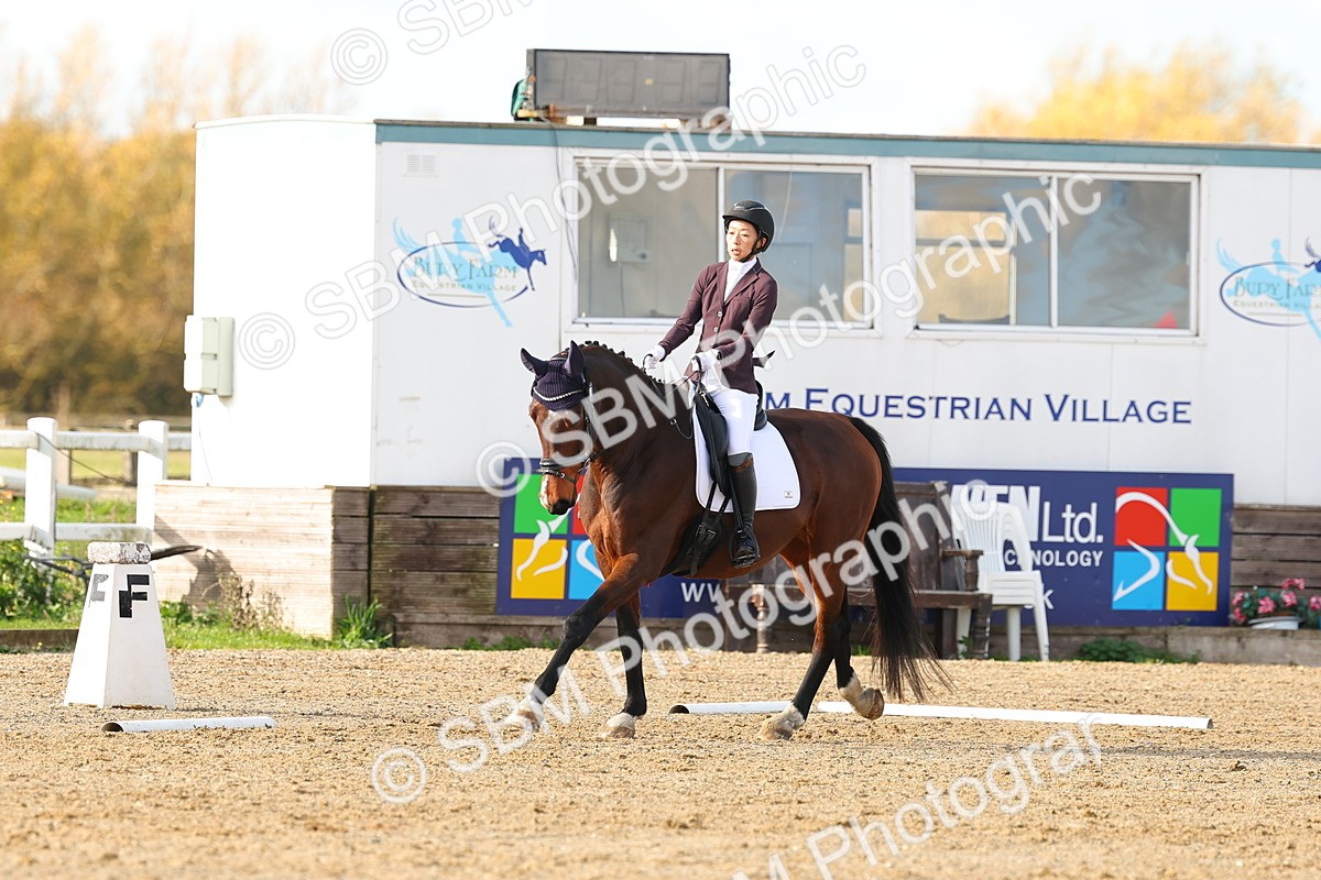 SBM_000859 - Novice 5