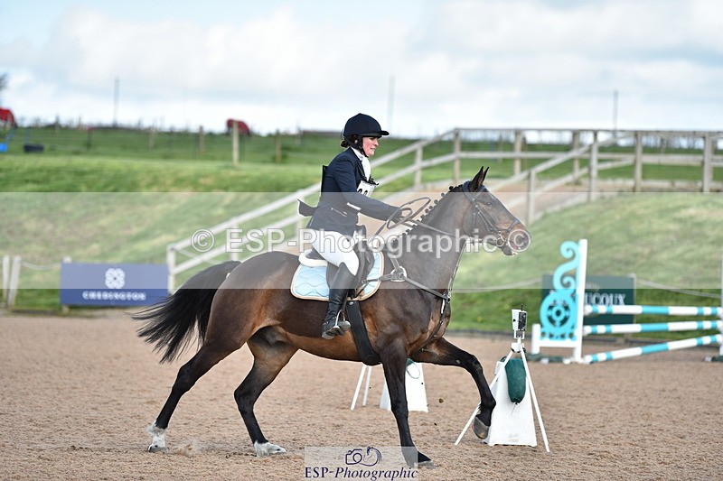 240324A-124808-02950 - 80cm Start to 13.45