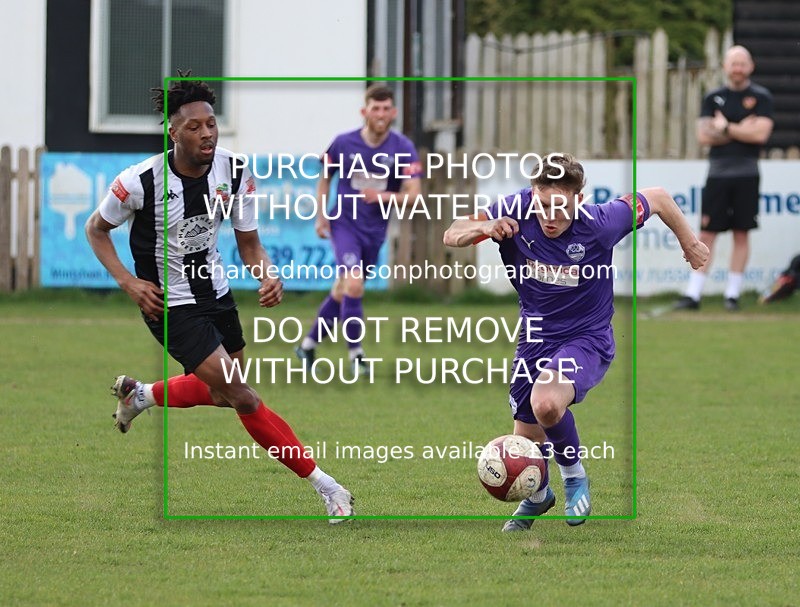 IMG_9977 - Kendal Town v City Of Liverpool