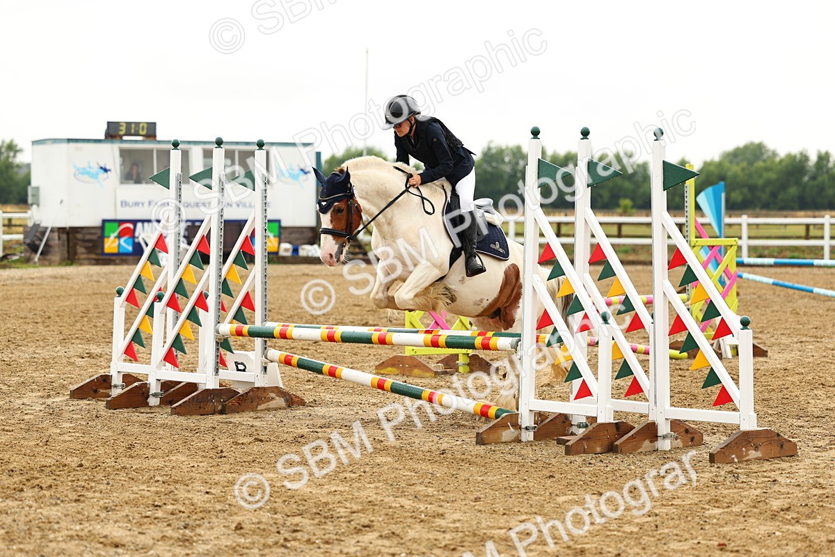 SBM_001175 - Class 4 - 70cm