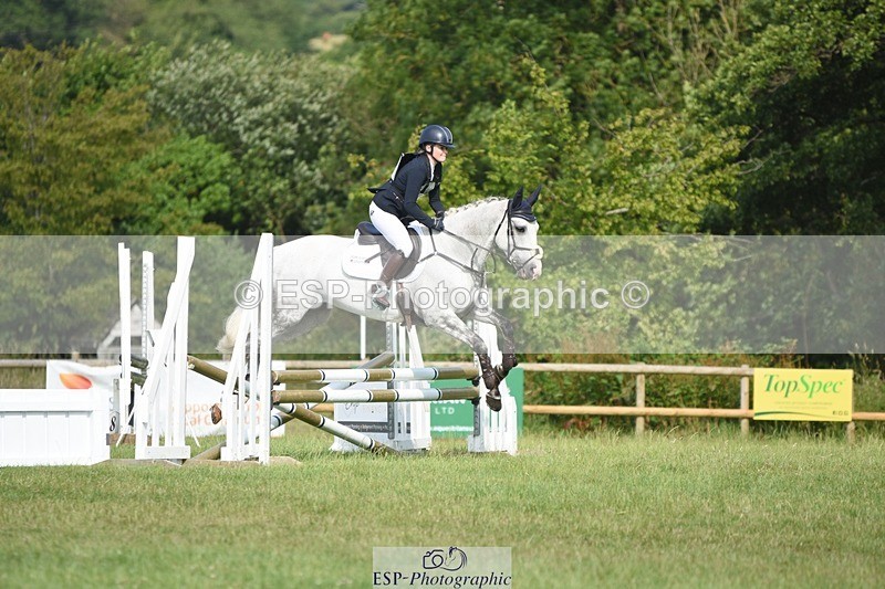 230625-092144-00231 - SJ 90cm 9.00 to 10.00