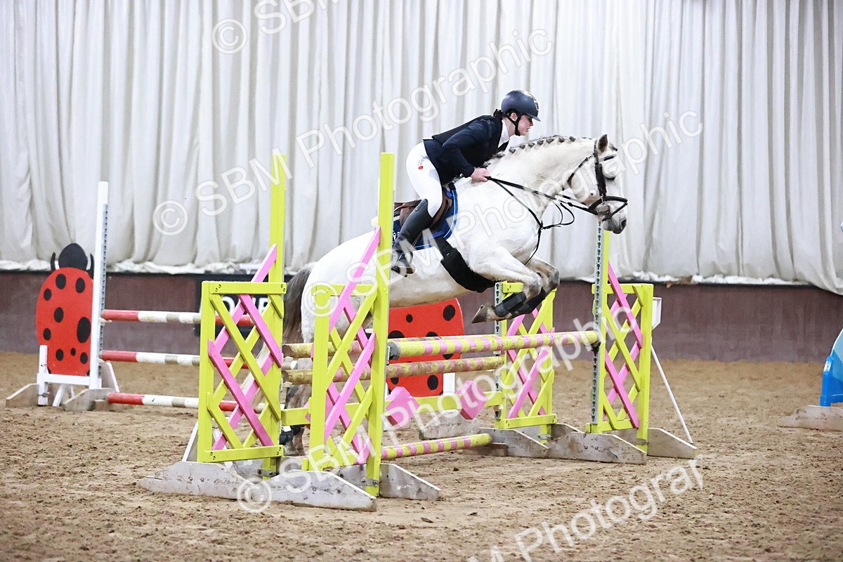 SBM_001912 - Class 6 - 90cm