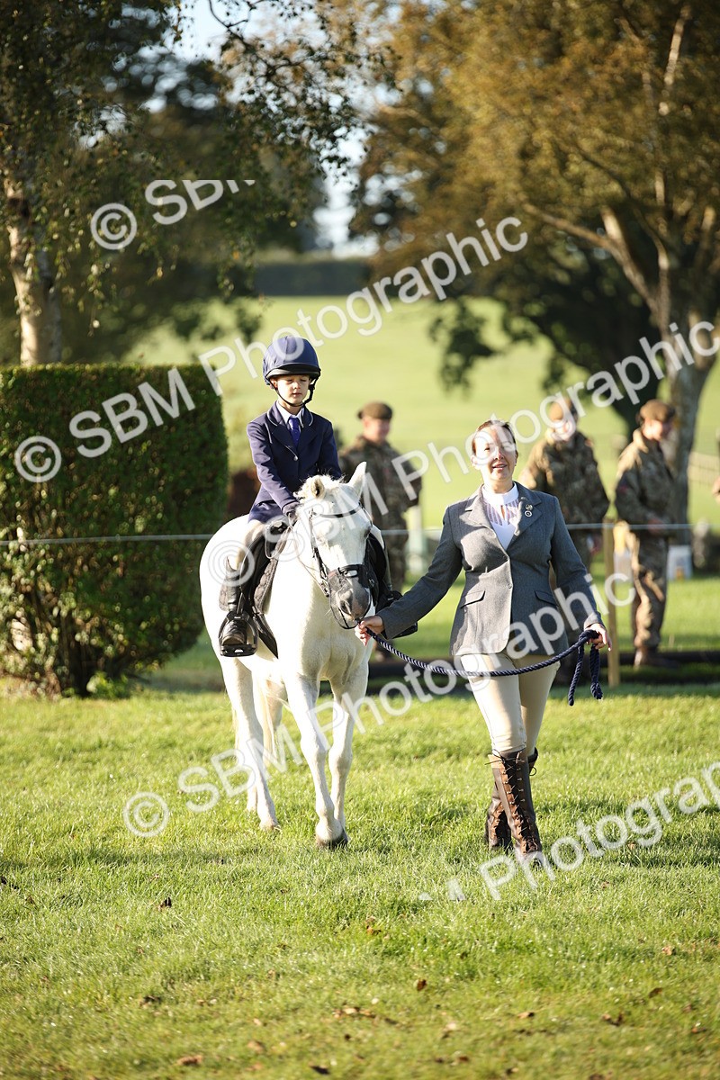 SBM_34165 - S9 - Lead Rein Equitation