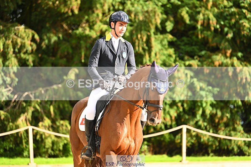 231021-152239-20828 - 257-LOXLEYS.LAST.STAND-Owen.Wong-DR