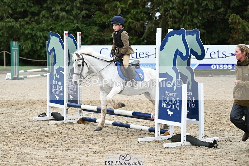 250418A-104705-00428 - UnAff 40cm