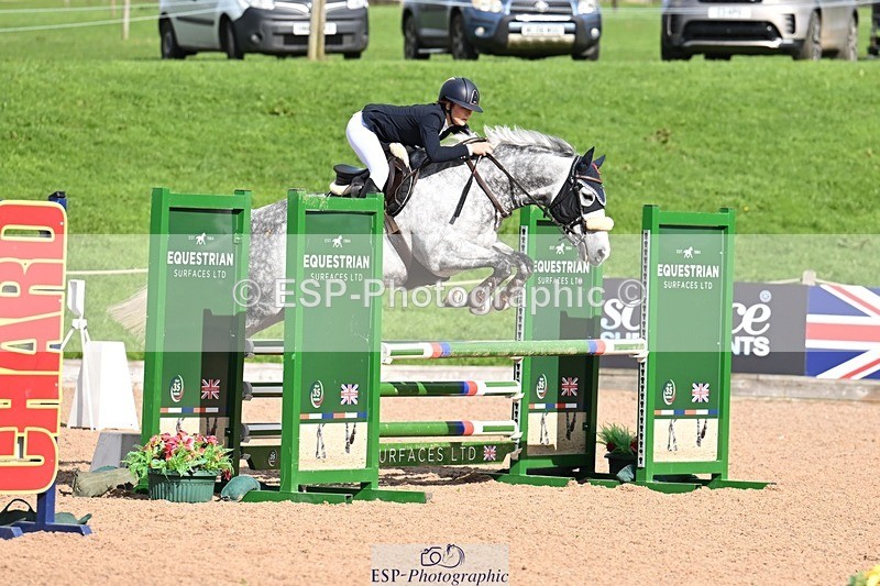 251005-131802-03692 - Cls 20 Discovery and 1m